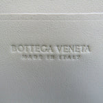 Bottega Veneta -- Beige Other Wallet  (Pre-Owned)