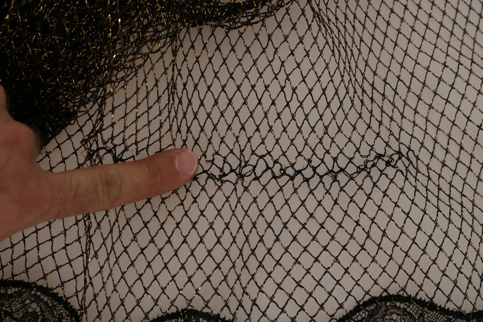 Dolce & Gabbana Black Gold Crystal Heart A-line Women's Dress (Pre-Owned)