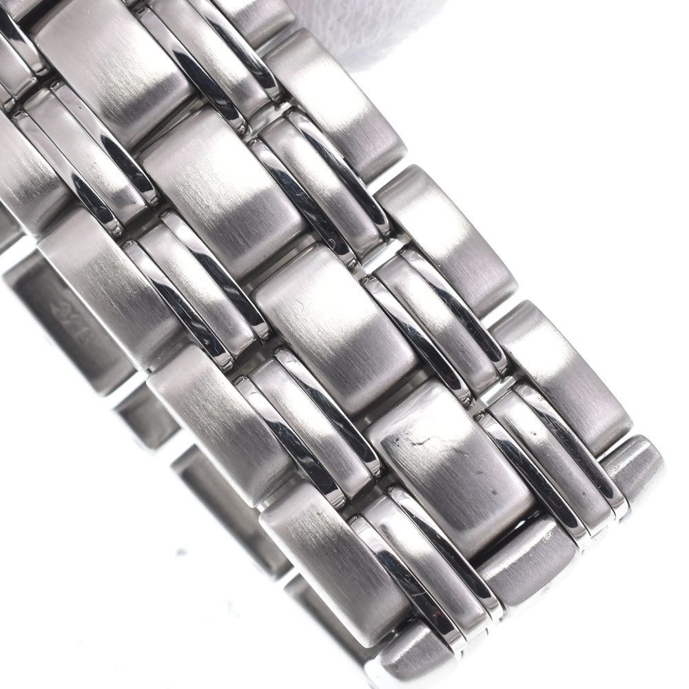 Omega Seamaster 120M Quartz Stainless Steel Watch (Pre-Owned)