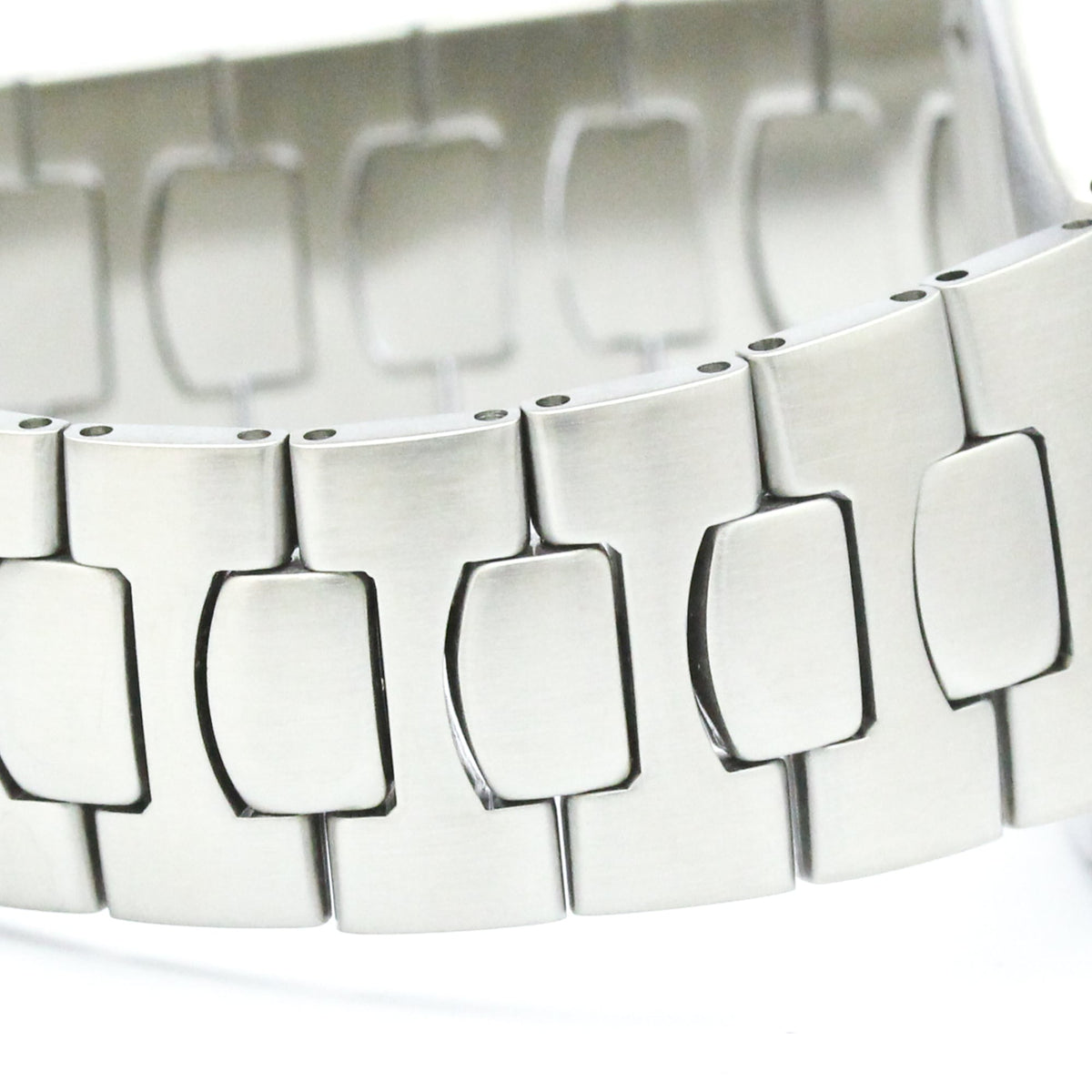 Omega Seamaster Professional 200M Stainless Steel Watch (Pre-Owned)