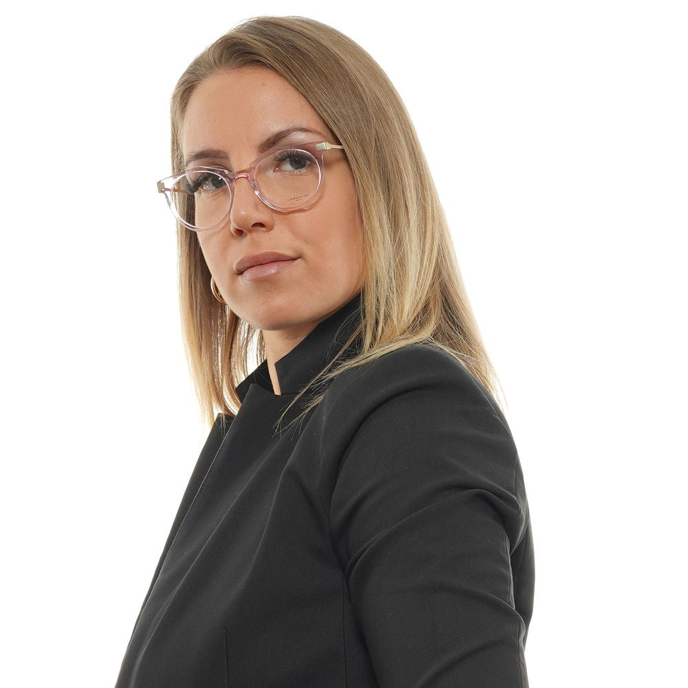 Liebeskind Purple Acetate Glasses  (Frames)