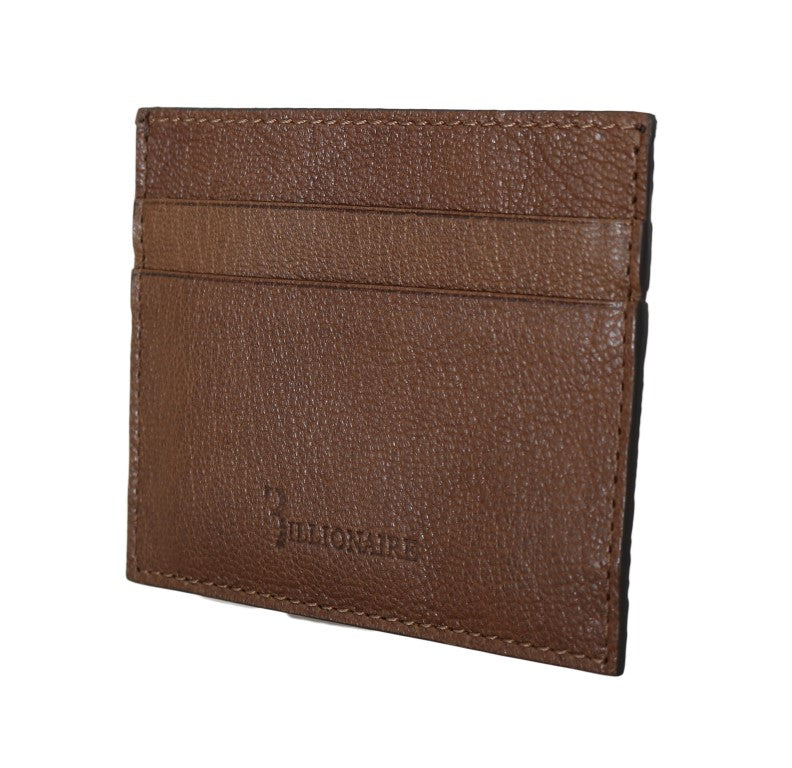 Burberry Handbags, Purses & Wallets outlet - Men - 1800 products