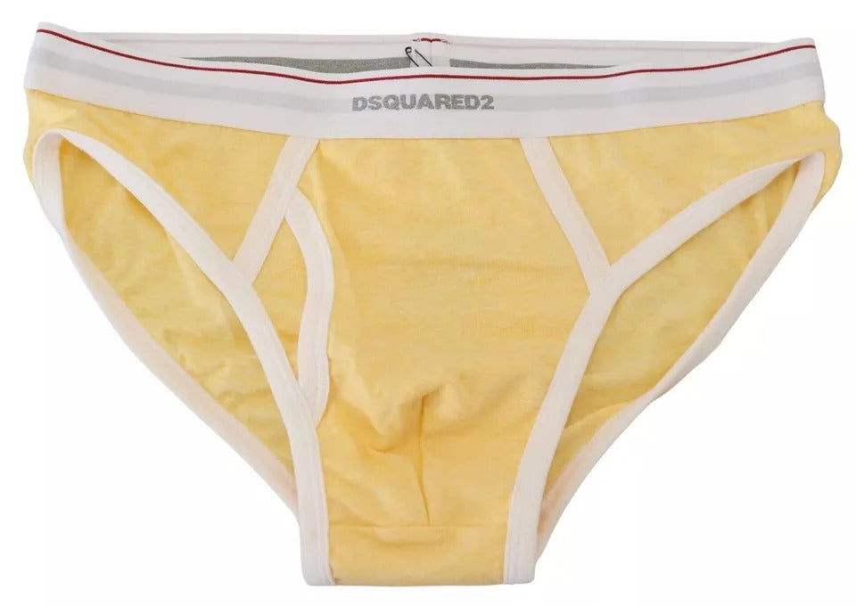 Dolce & Gabbana Burgundy Silk Coin Print Men Boxer Short Men's Swimwear