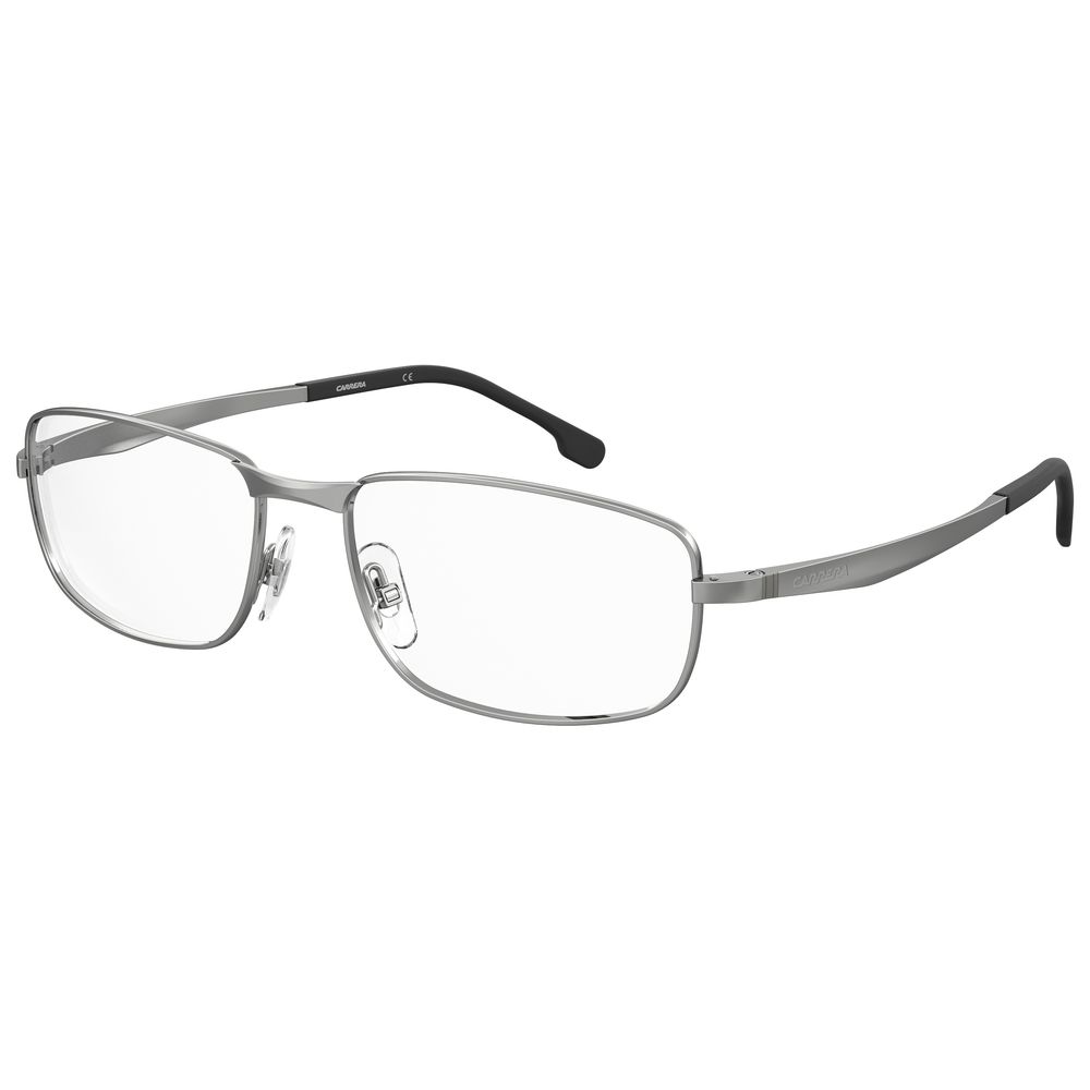 Carrera Bicolor Metal Men's Frames