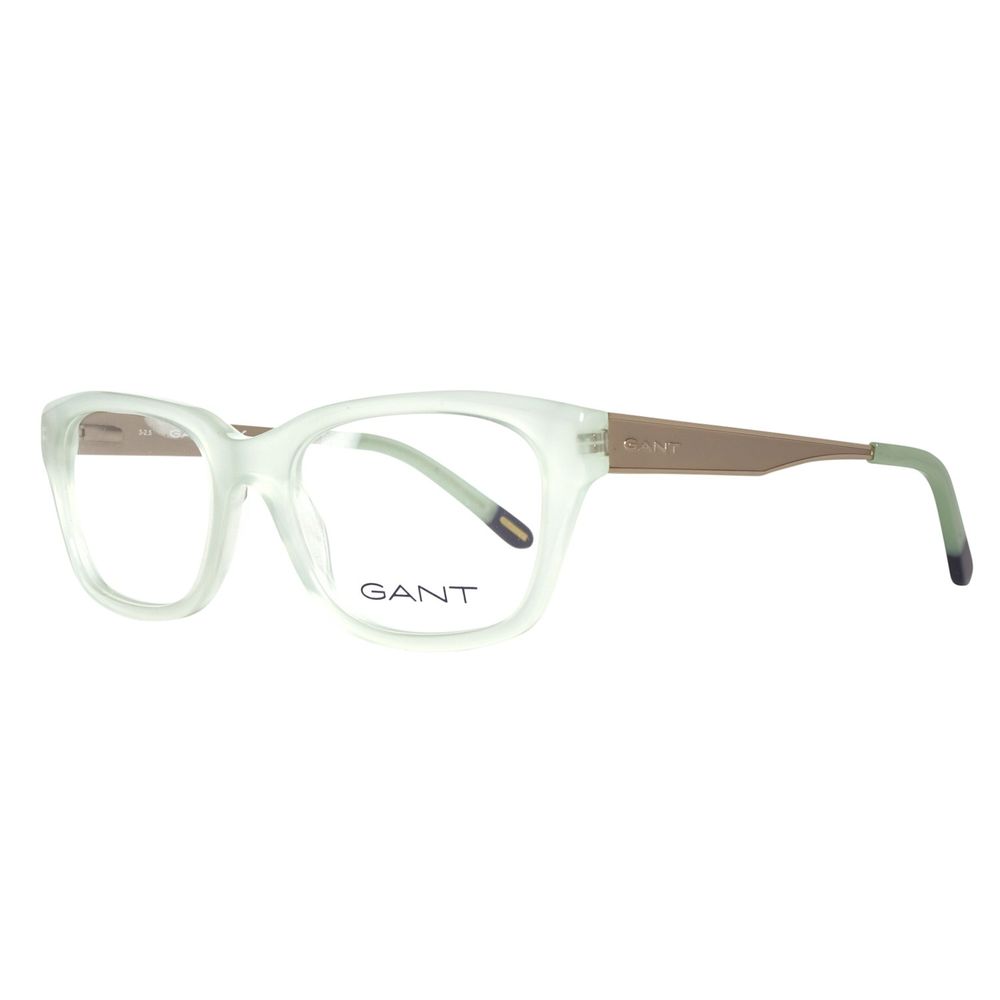 Gant Green Metal Women's Frames