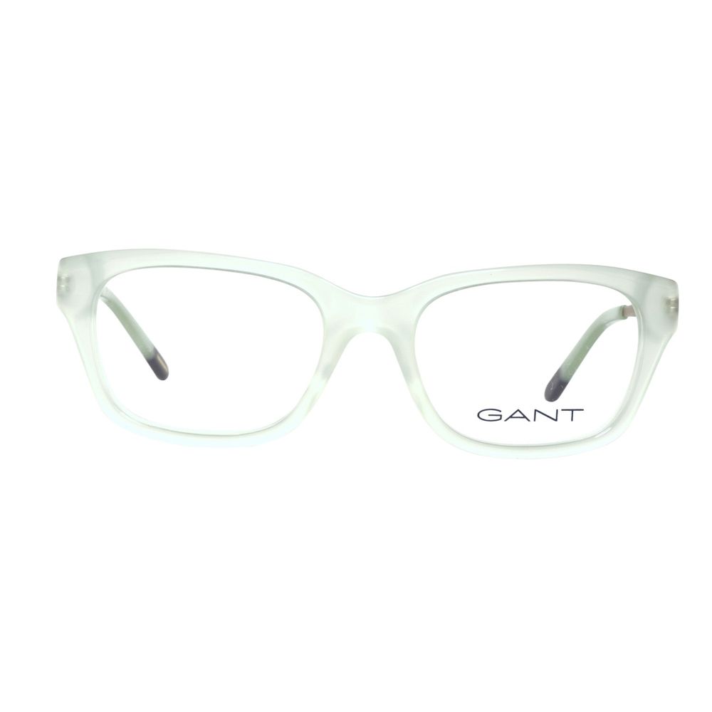 Gant Green Metal Women's Frames