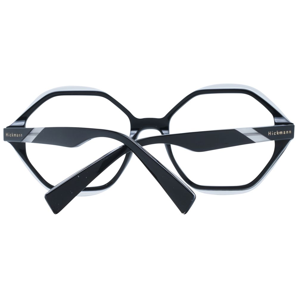 Ana Hickmann Black Women Optical Women's Frames