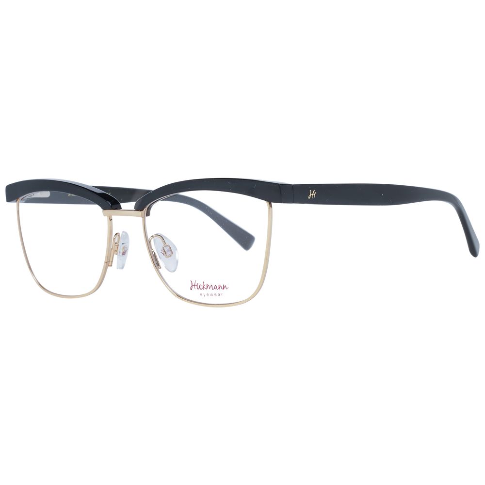 Ana Hickmann Black Women Optical Women's Frames