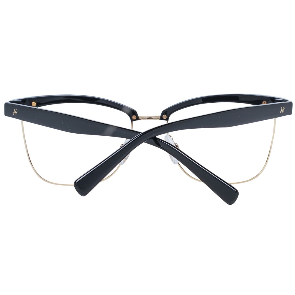 Ana Hickmann Black Women Optical Women's Frames