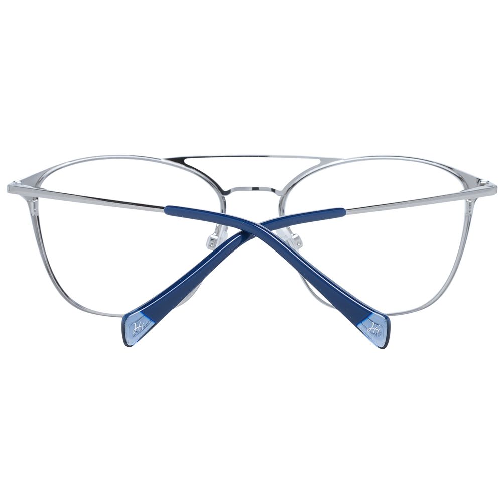 Ana Hickmann Blue Women Optical Women's Frames