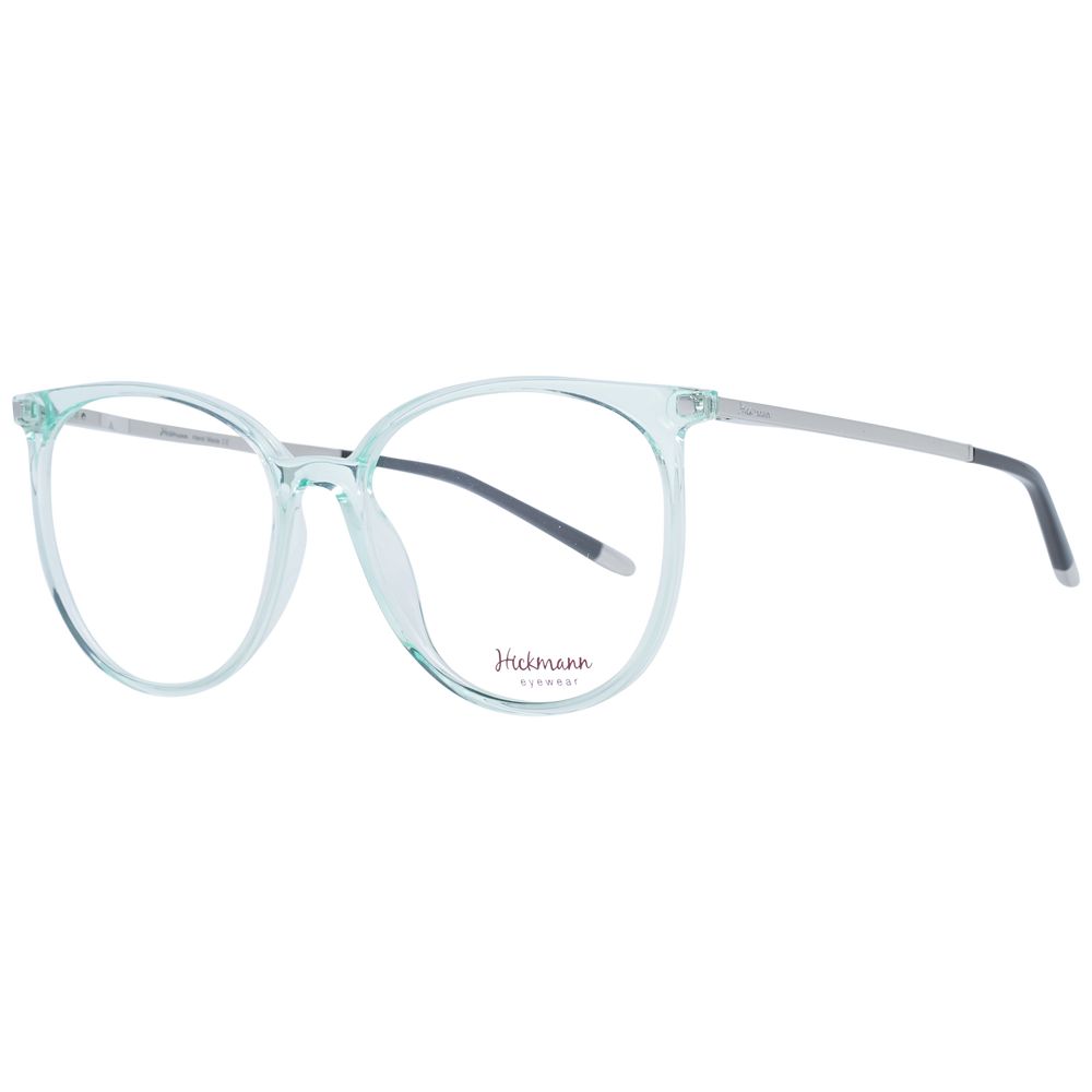 Ana Hickmann Green Women Optical Women's Frames