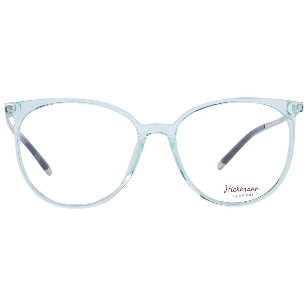 Ana Hickmann Green Women Optical Women's Frames