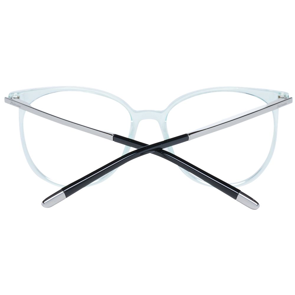 Ana Hickmann Green Women Optical Women's Frames