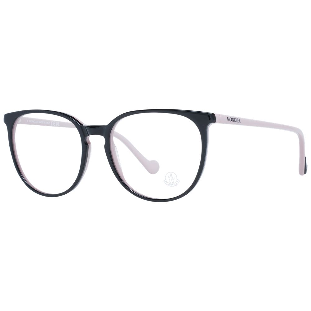 Moncler Multicolor Women Optical Women's Frames