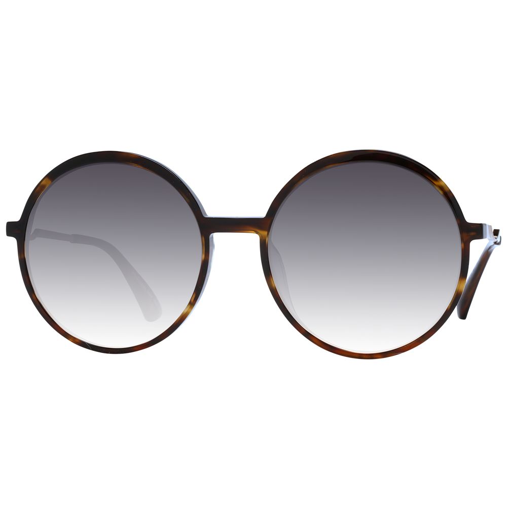 Ana Hickmann Brown Women Women's Sunglasses