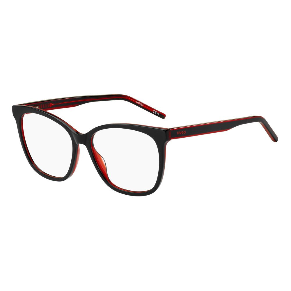 Hugo Boss Black Acetate Women's Frames