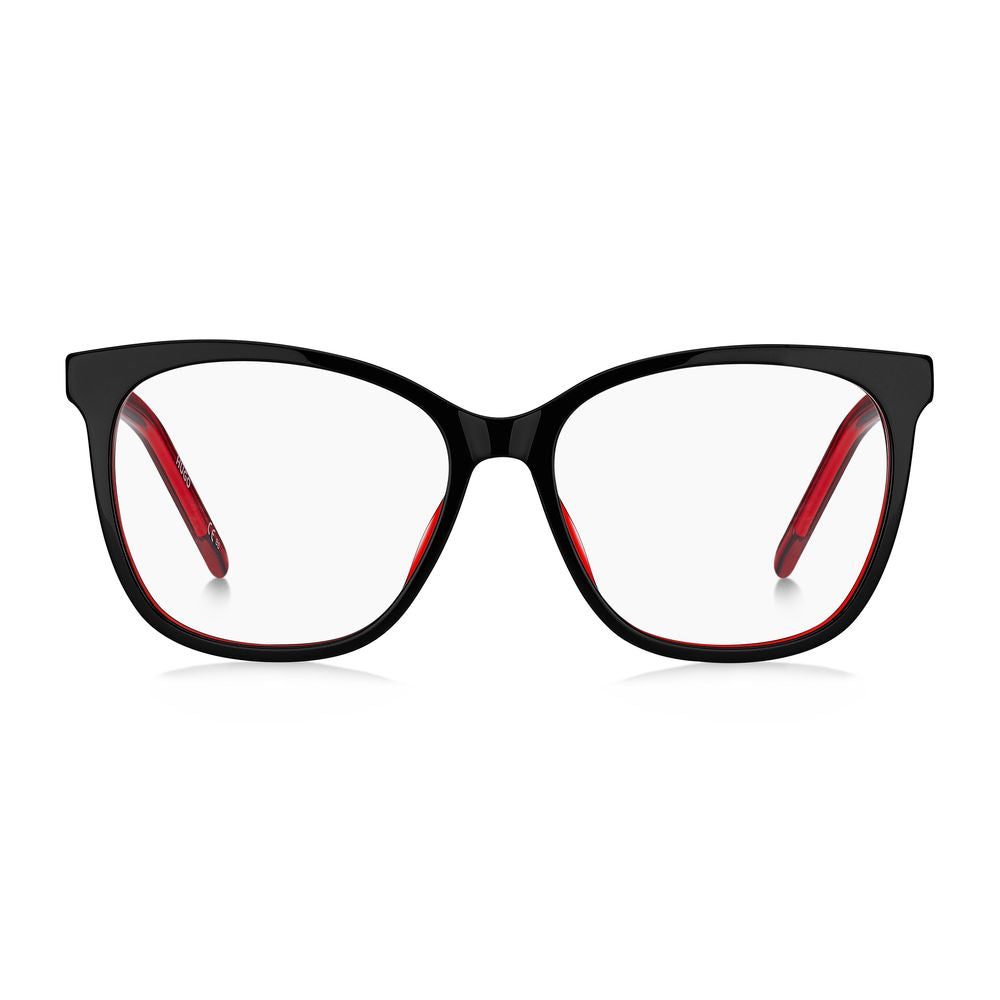 Hugo Boss Black Acetate Women's Frames