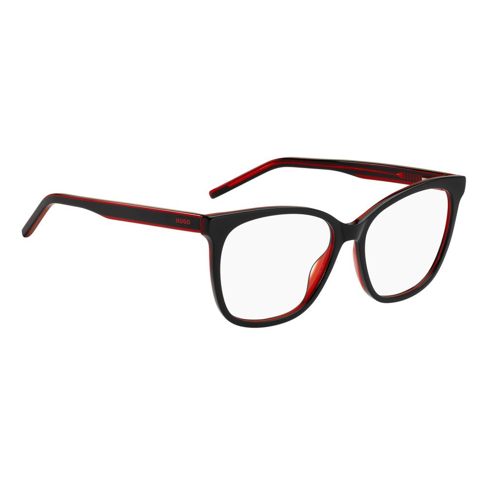 Hugo Boss Black Acetate Women's Frames