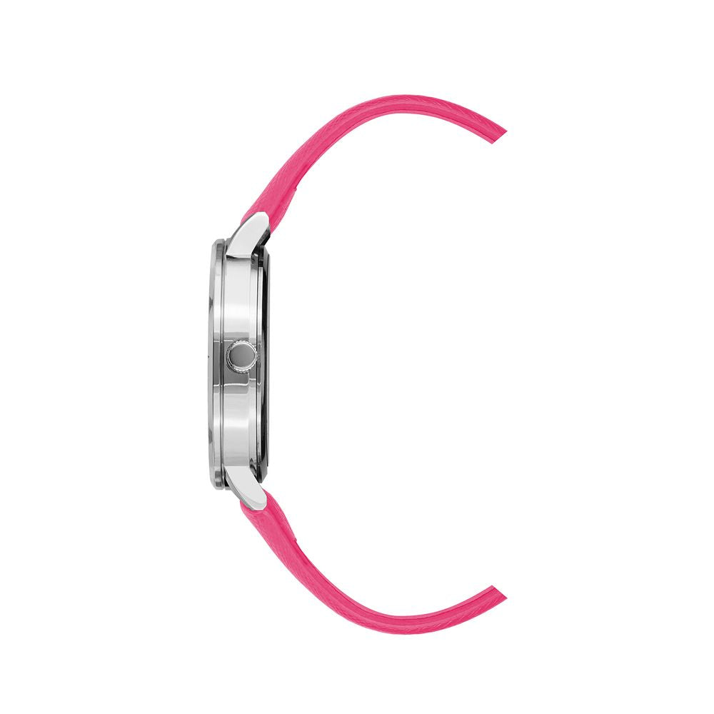 Juicy Couture Multicolor Polipriel Women's Watch