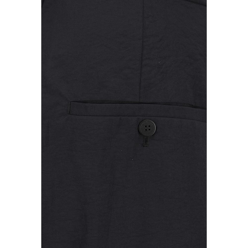 Balenciaga Men's Pants