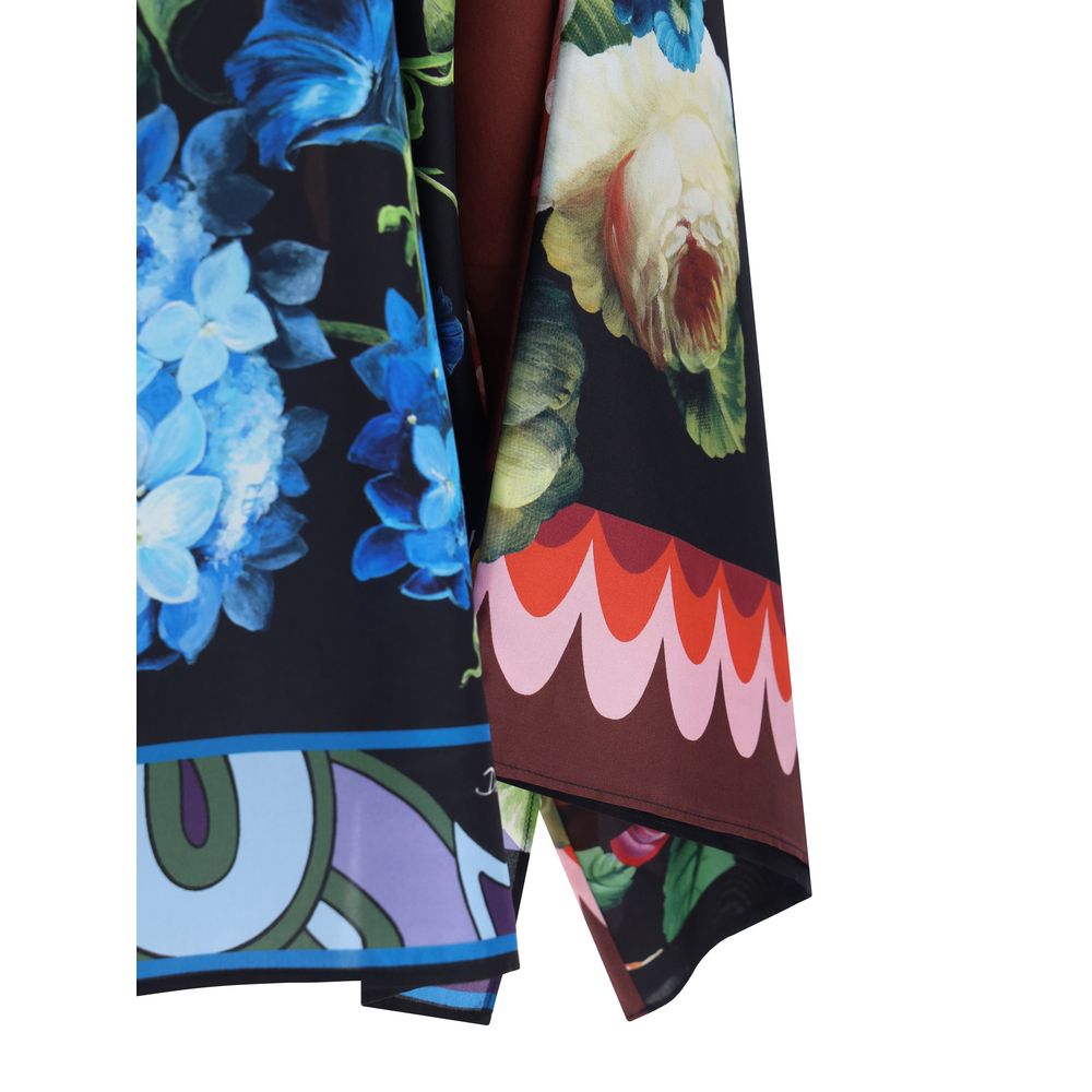 Dolce & Gabbana Women's Shirt