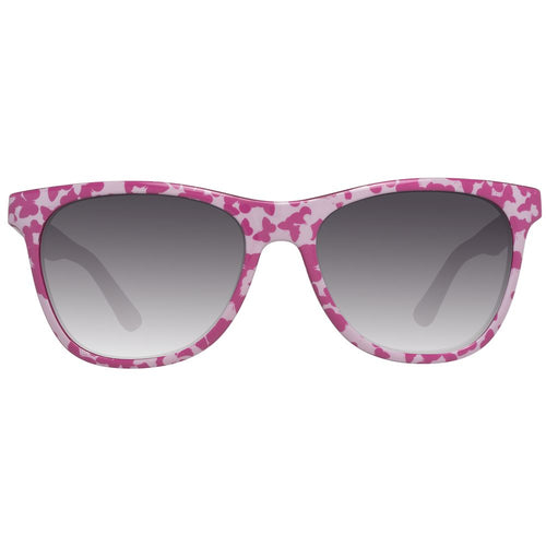 Joules Pink Women Women's Sunglasses