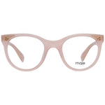 Maje Pink Women Optical Women's Frames