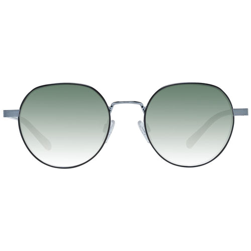 Ted Baker Gray Men Men's Sunglasses