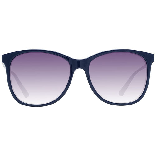 Ted Baker Blue Women Women's Sunglasses