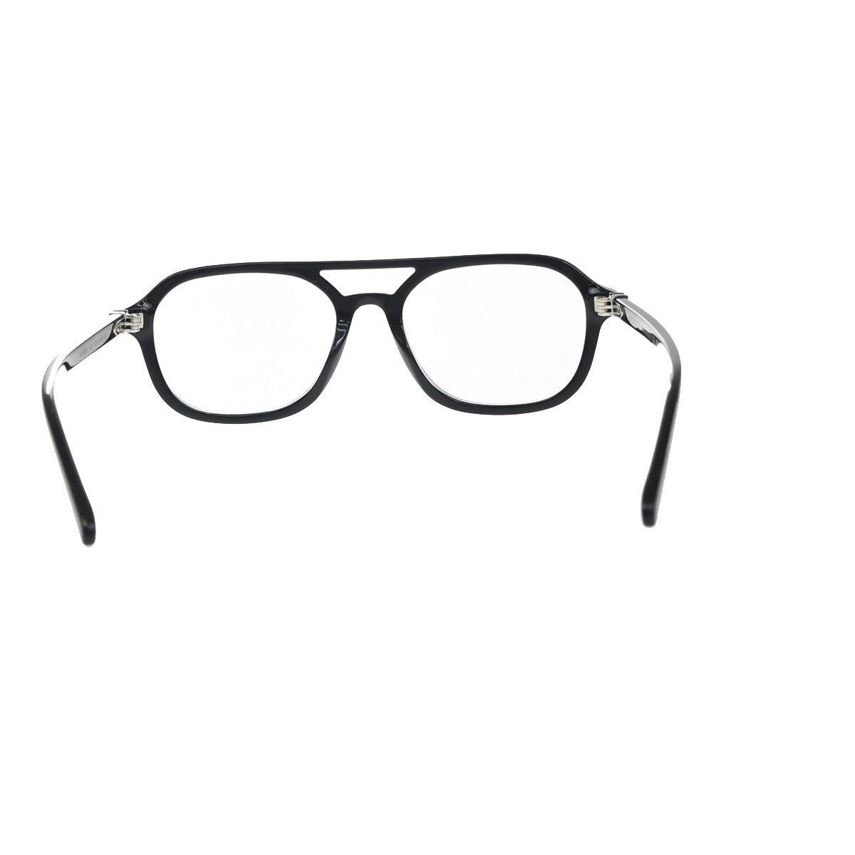 Gucci Eyewear Interlocking G Sunglasses Black Plastic Sunglasse Accessory (Pre-Owned)