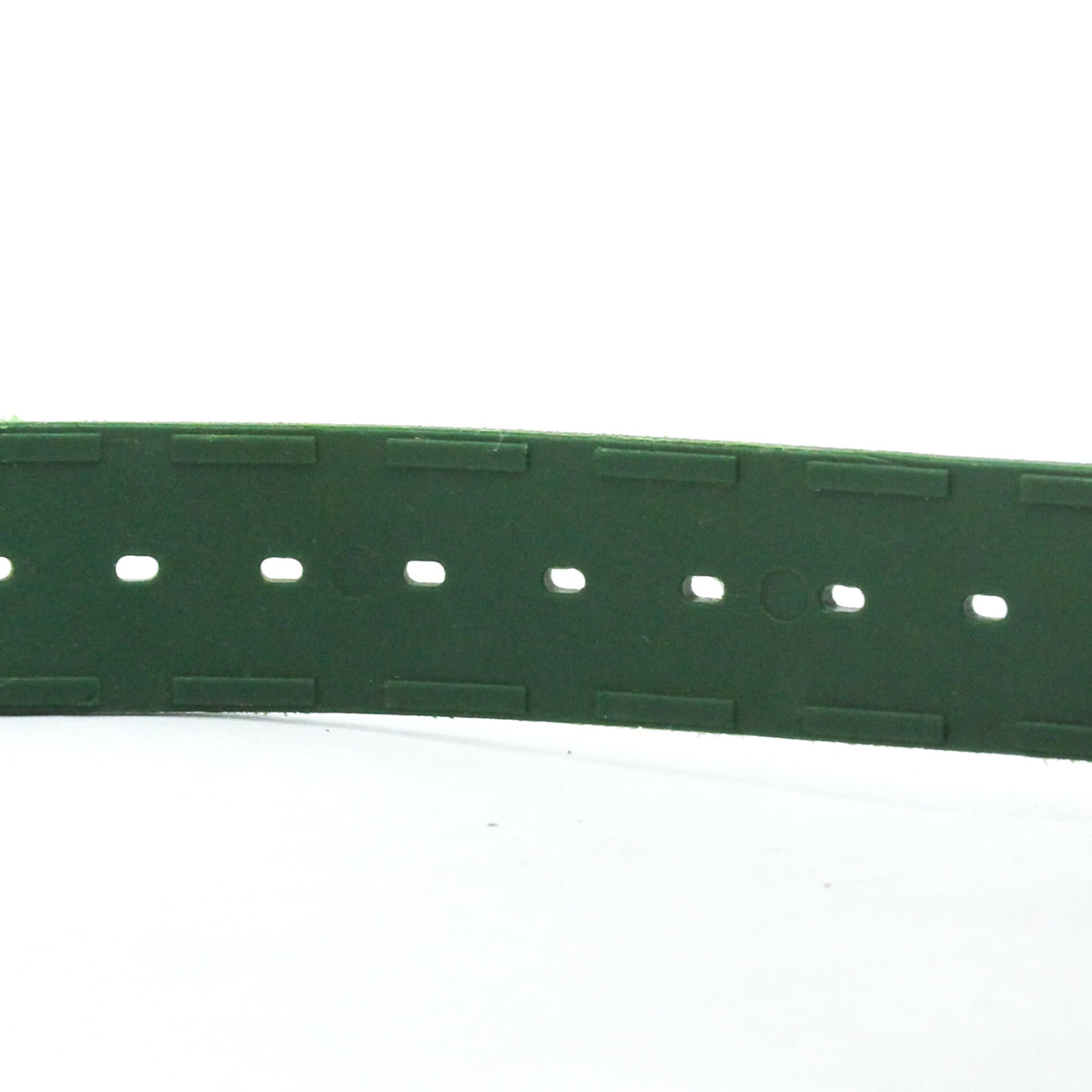 Tag Heuer Formula 1 Lady Stainless Steel And Rubber Watch (Pre-Owned)
