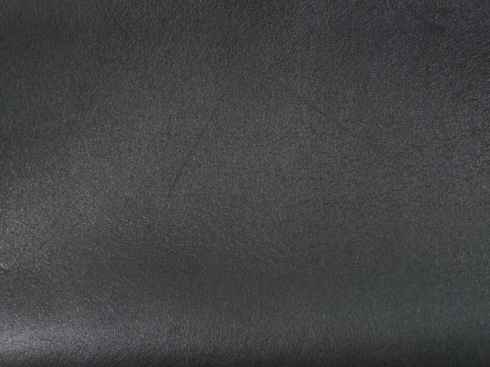 Gucci Nymphaea Top Handle Leather Black Leather Handbag (Pre-Owned)