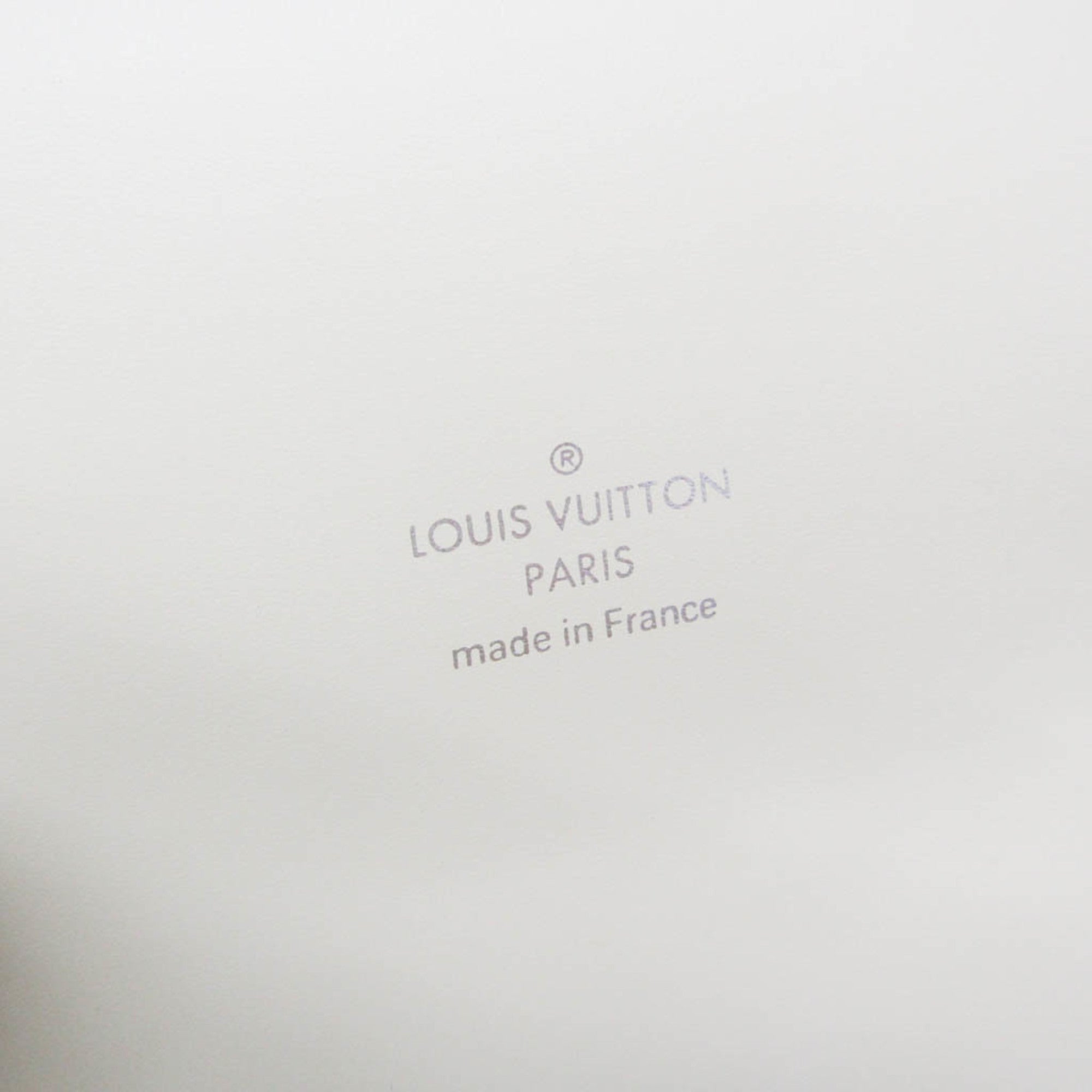 Louis Vuitton Sevigne Clutch Epi Leather Beige Leather Clutche & Pouche Bag (Pre-Owned)