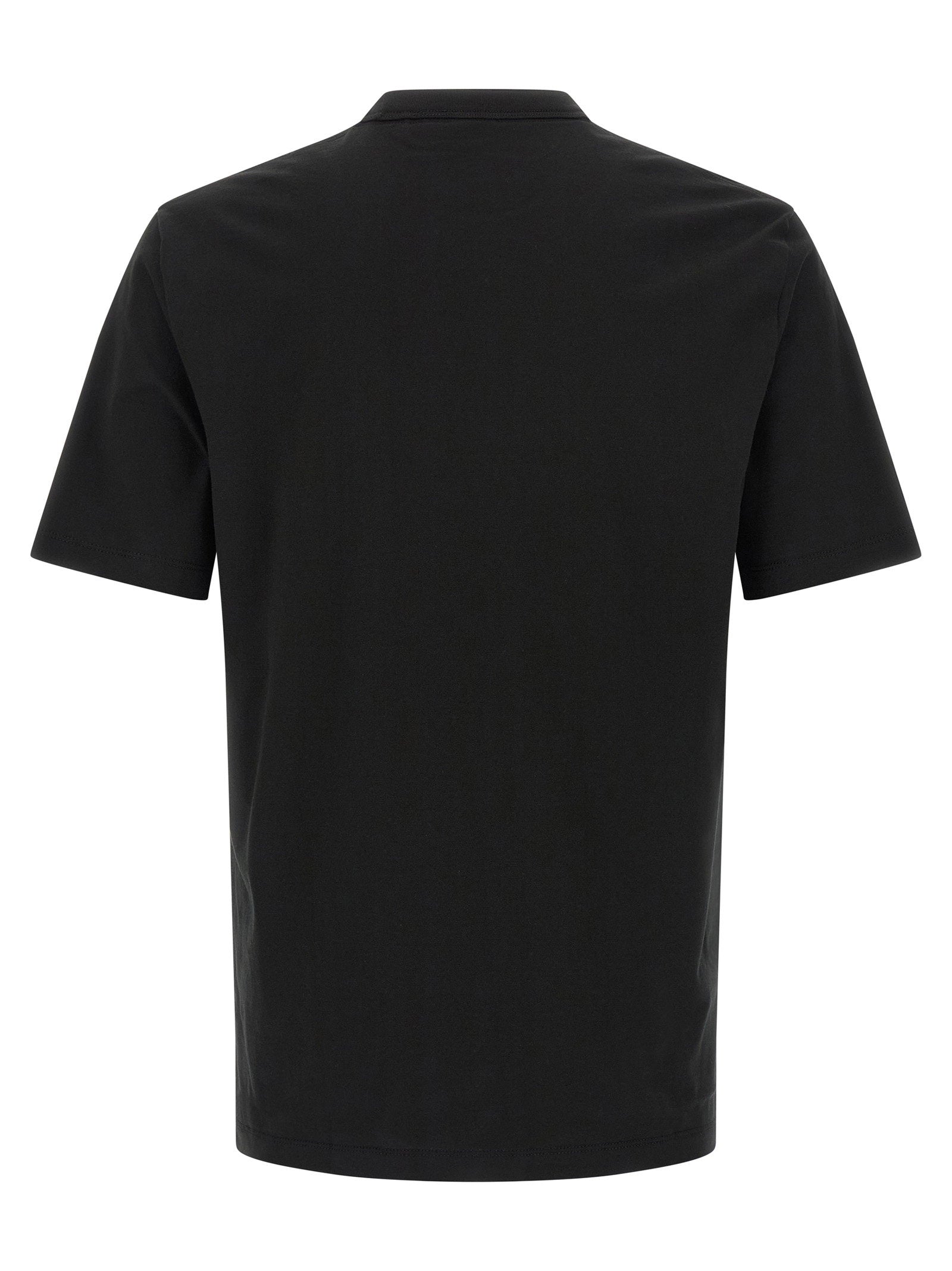 Hugo Boss Men's H-Taut 15 T-Shirt