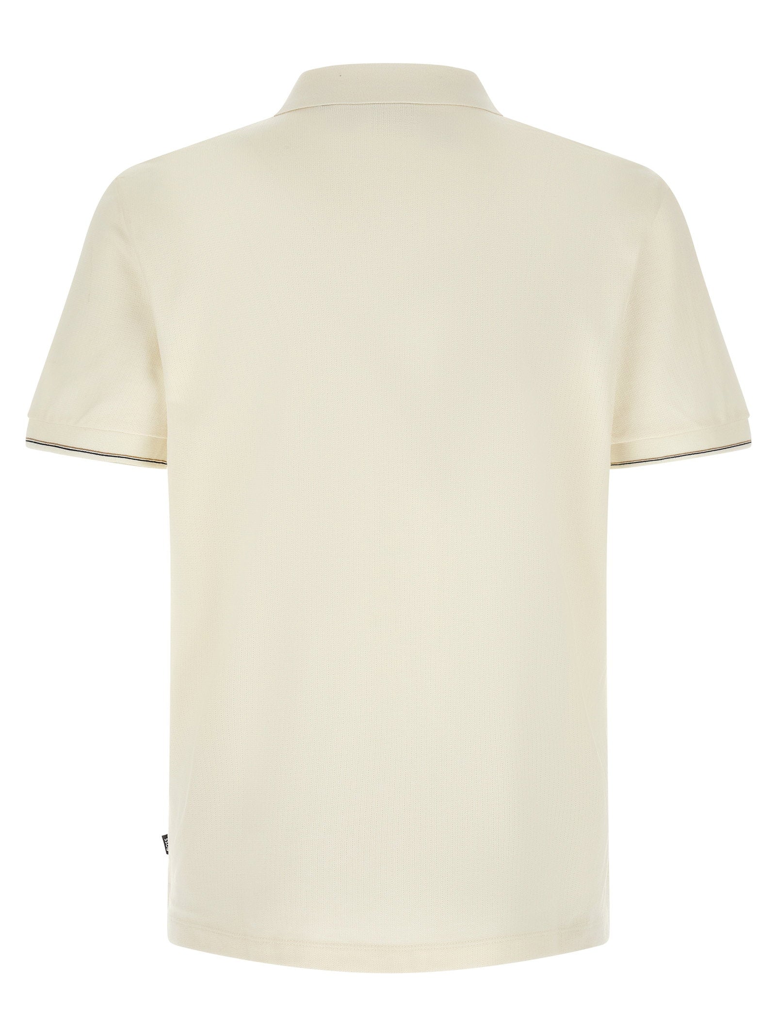 Hugo Boss Men's C-Pei 90 Polo Shirt