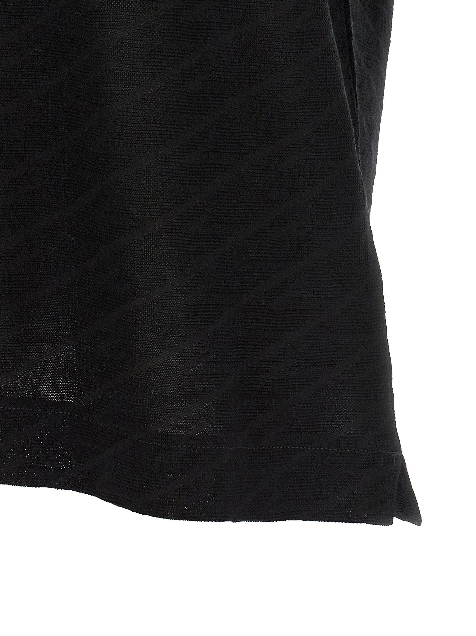 Hugo Boss Men's Boss X Aston Martin C-Thompson 180 T-Shirt