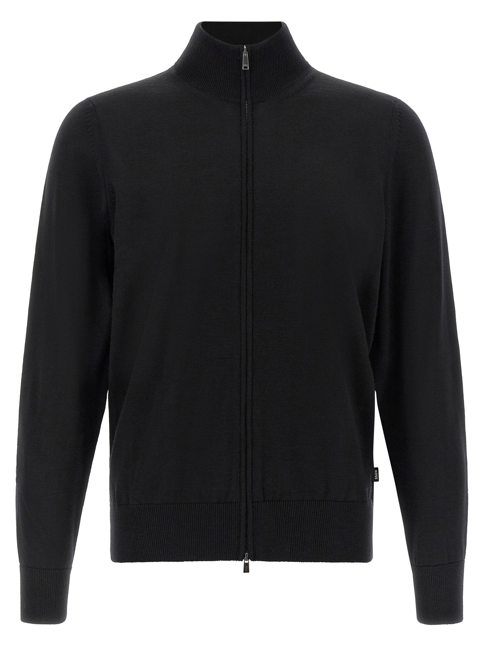 Hugo Boss Men's H-Balonso Cardigan