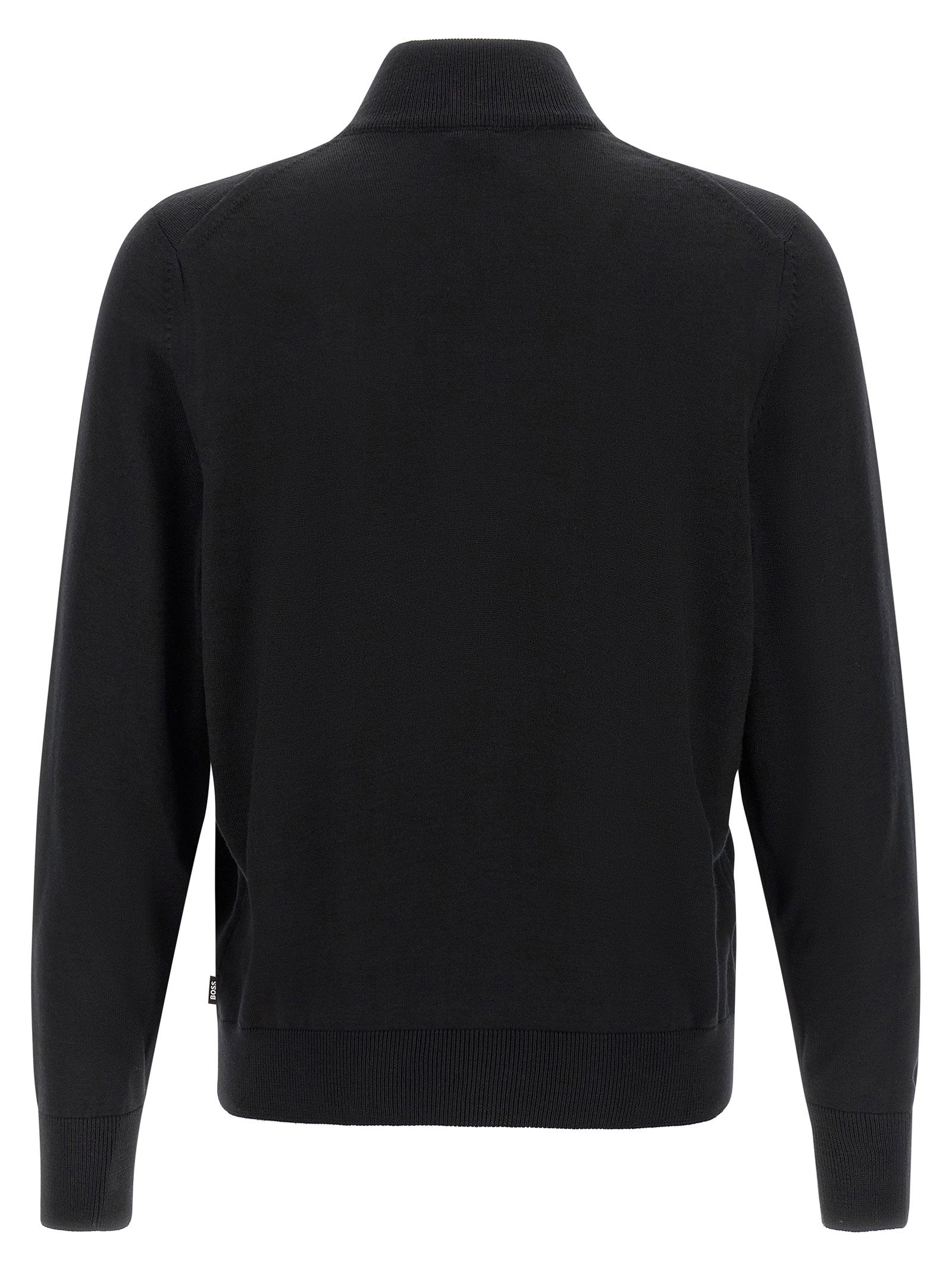 Hugo Boss Men's H-Balonso Cardigan