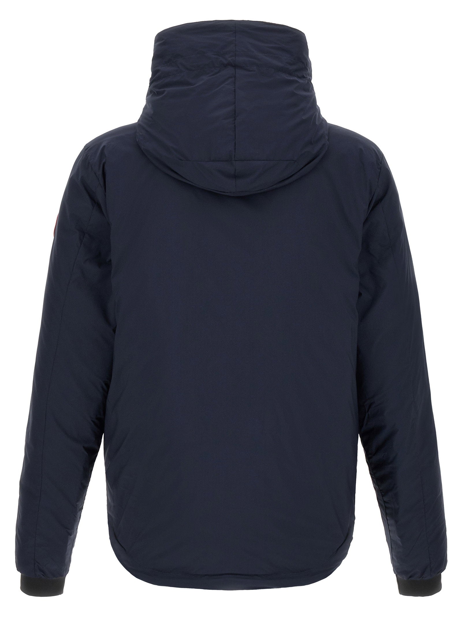 Canada Goose Men's Lodge Jacket