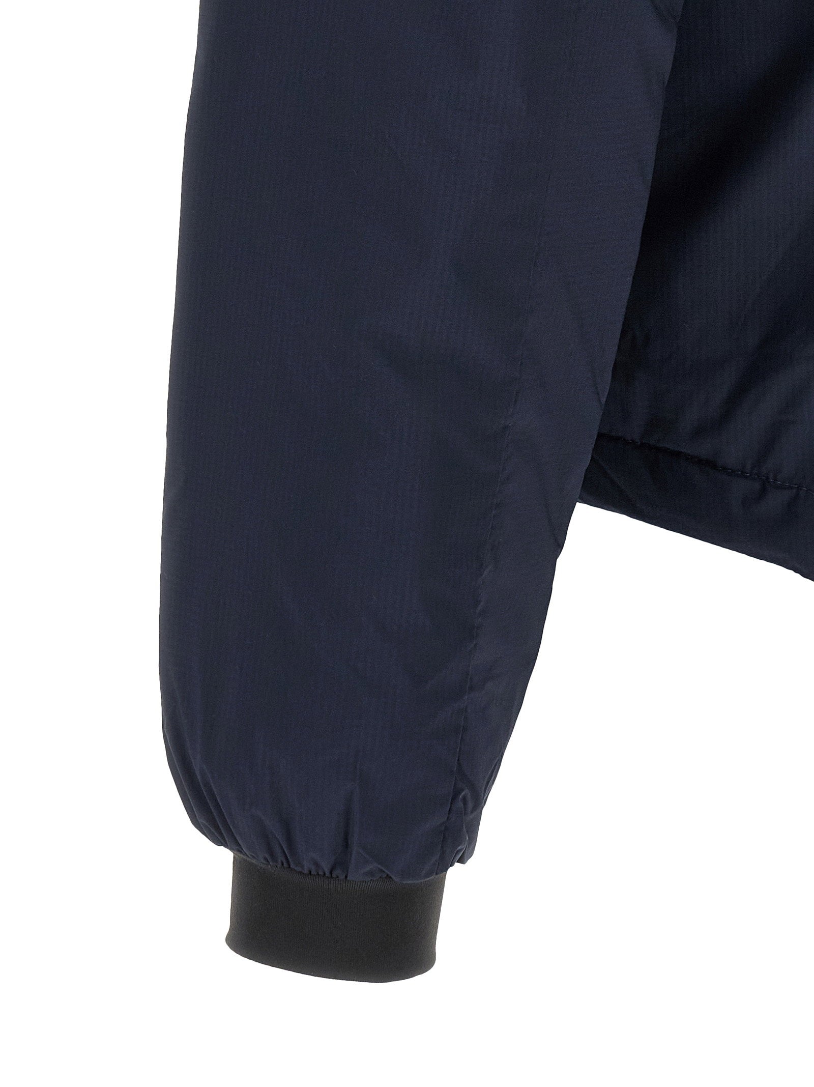 Canada Goose Men's Lodge Jacket