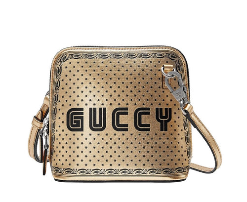 Gucci - Handbag - Catawiki