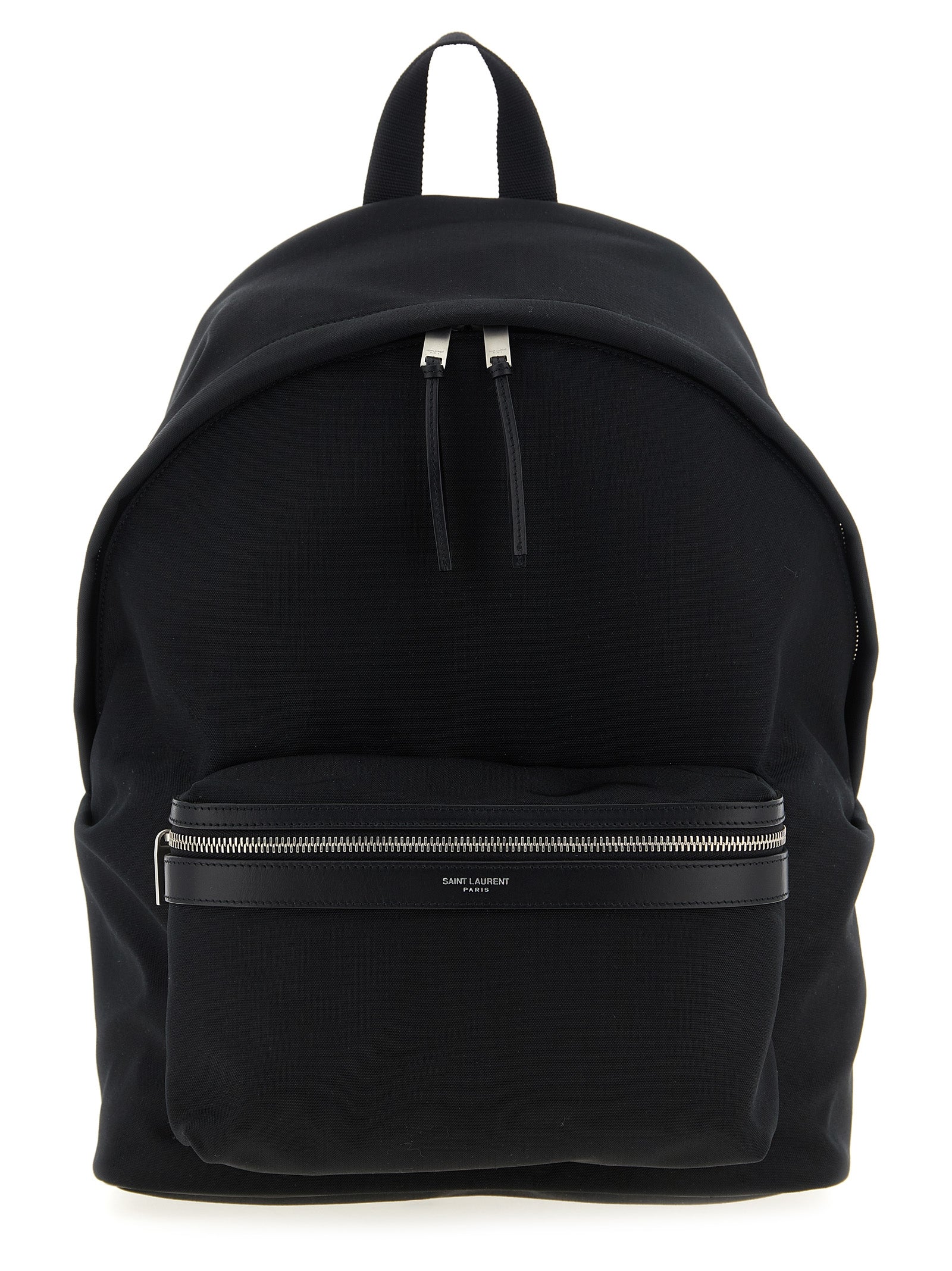 Saint Laurent Men's Rucksack