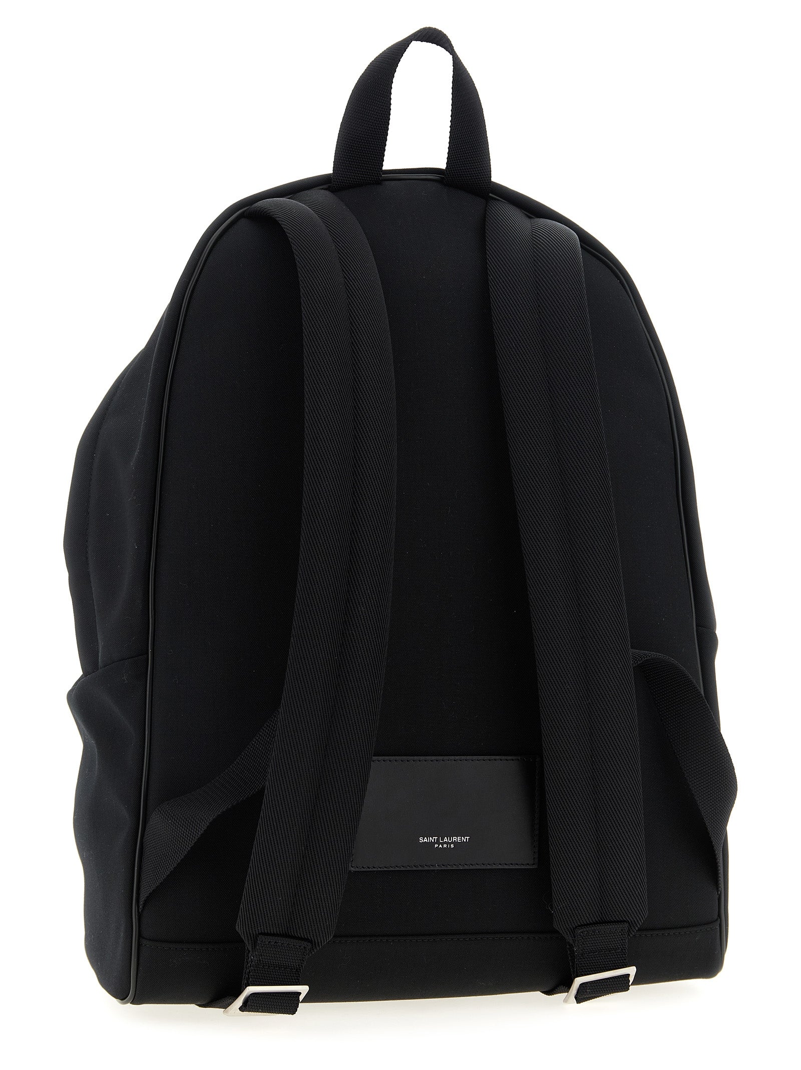 Saint Laurent Men's Rucksack