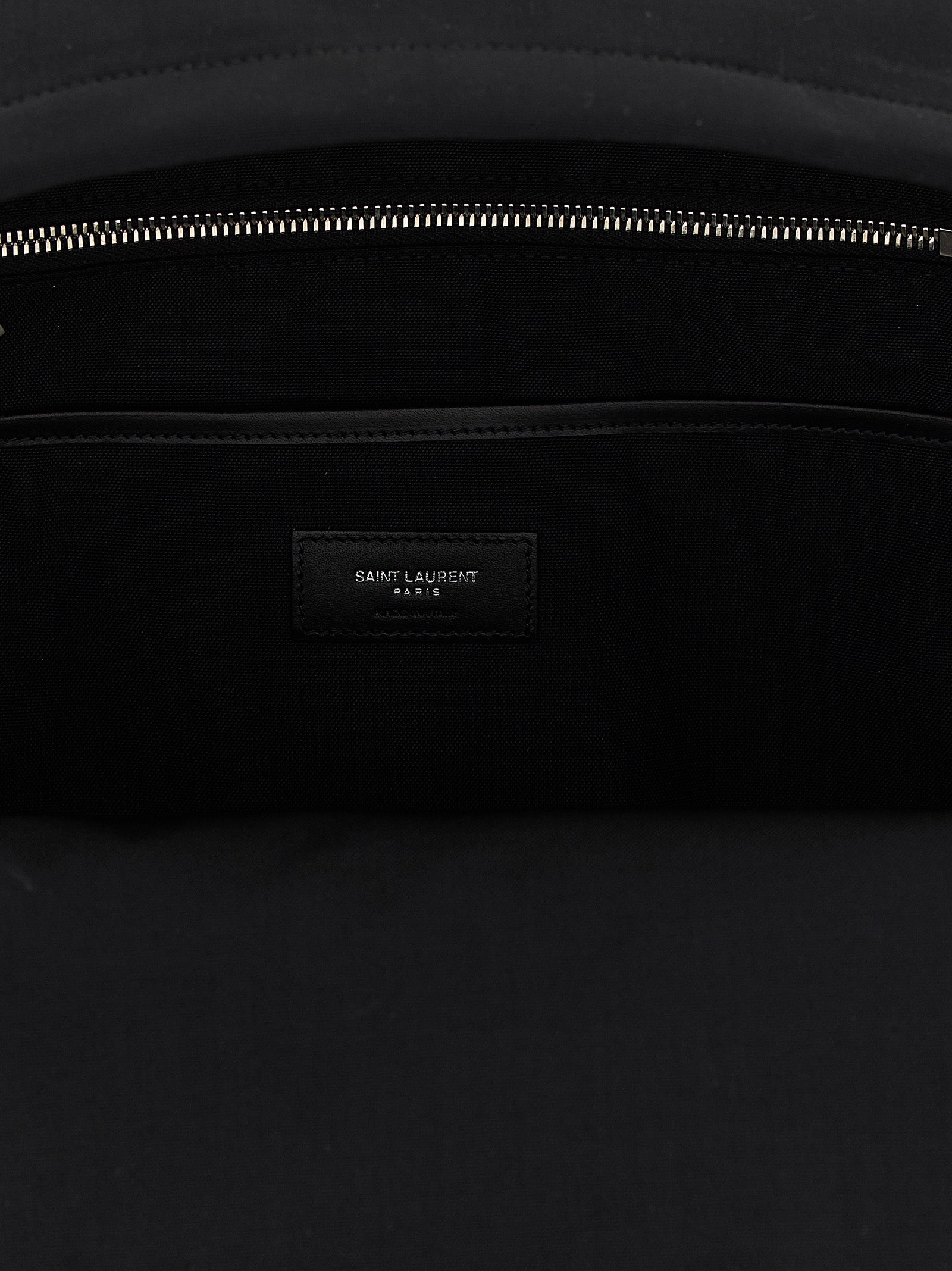 Saint Laurent Men's Rucksack