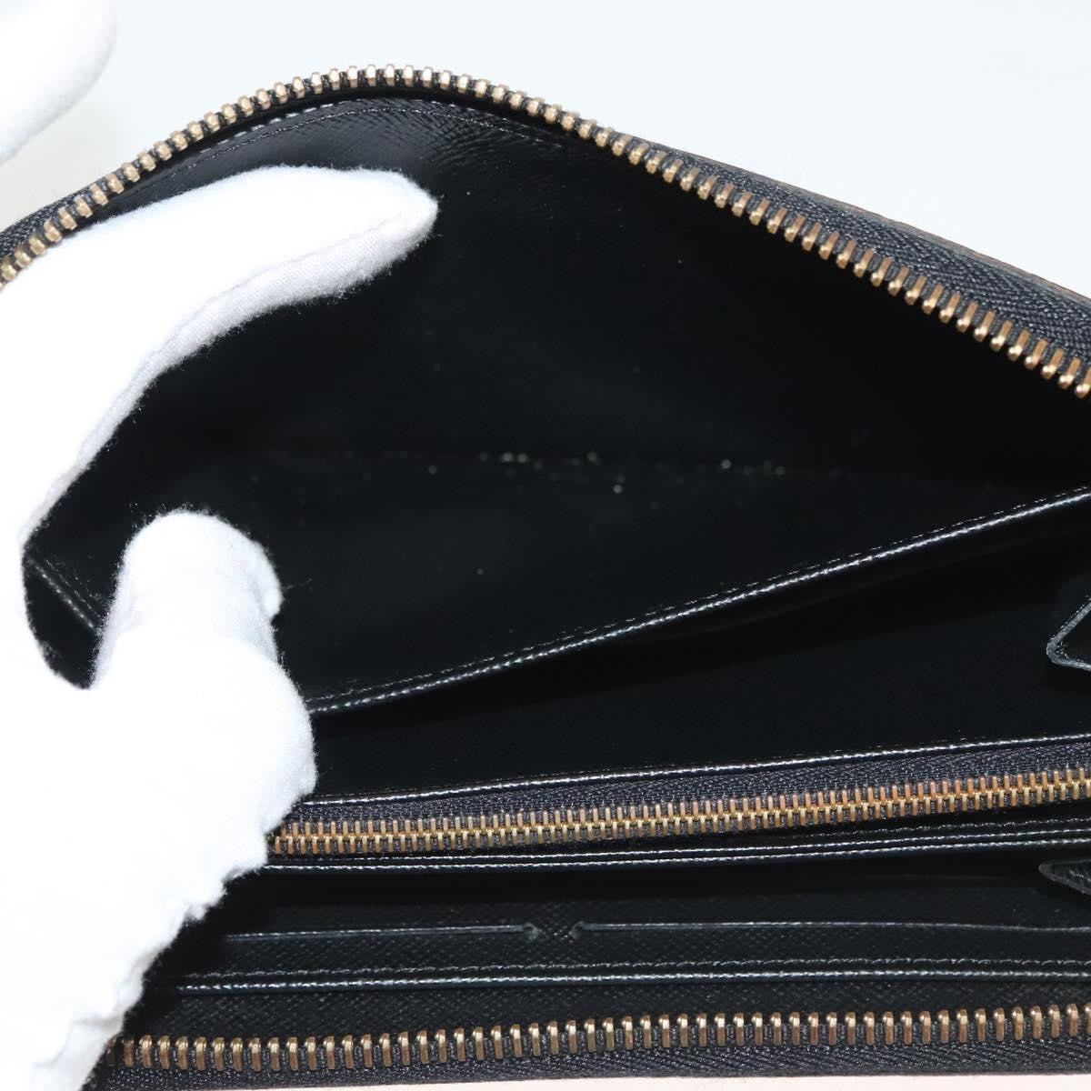Louis Vuitton Zippy Organizer Limited Edition Monogram Canvas Brown Canvas Wallets Accessory (Pre-Owned)
