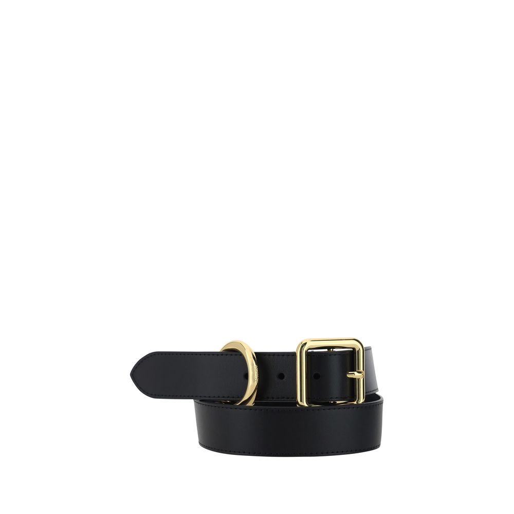 Jacquemus La Ceinture Regalo Women's Belt