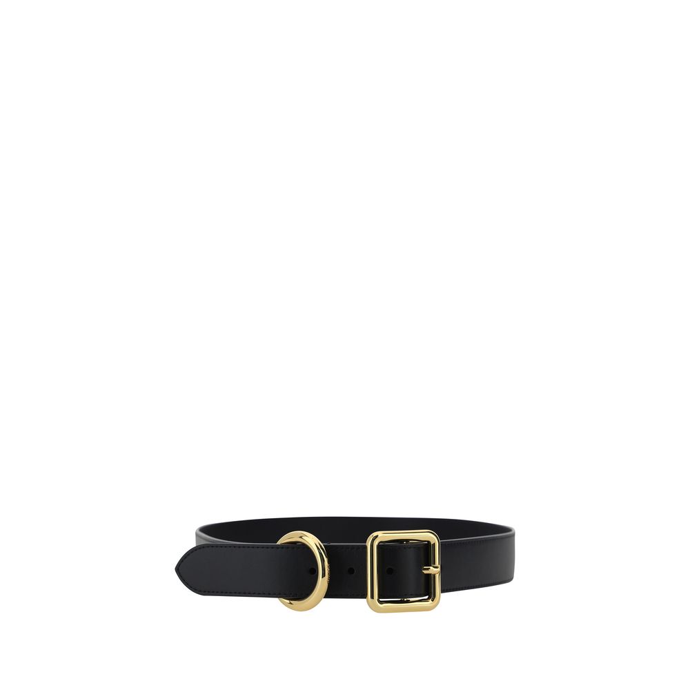 Jacquemus La Ceinture Regalo Women's Belt