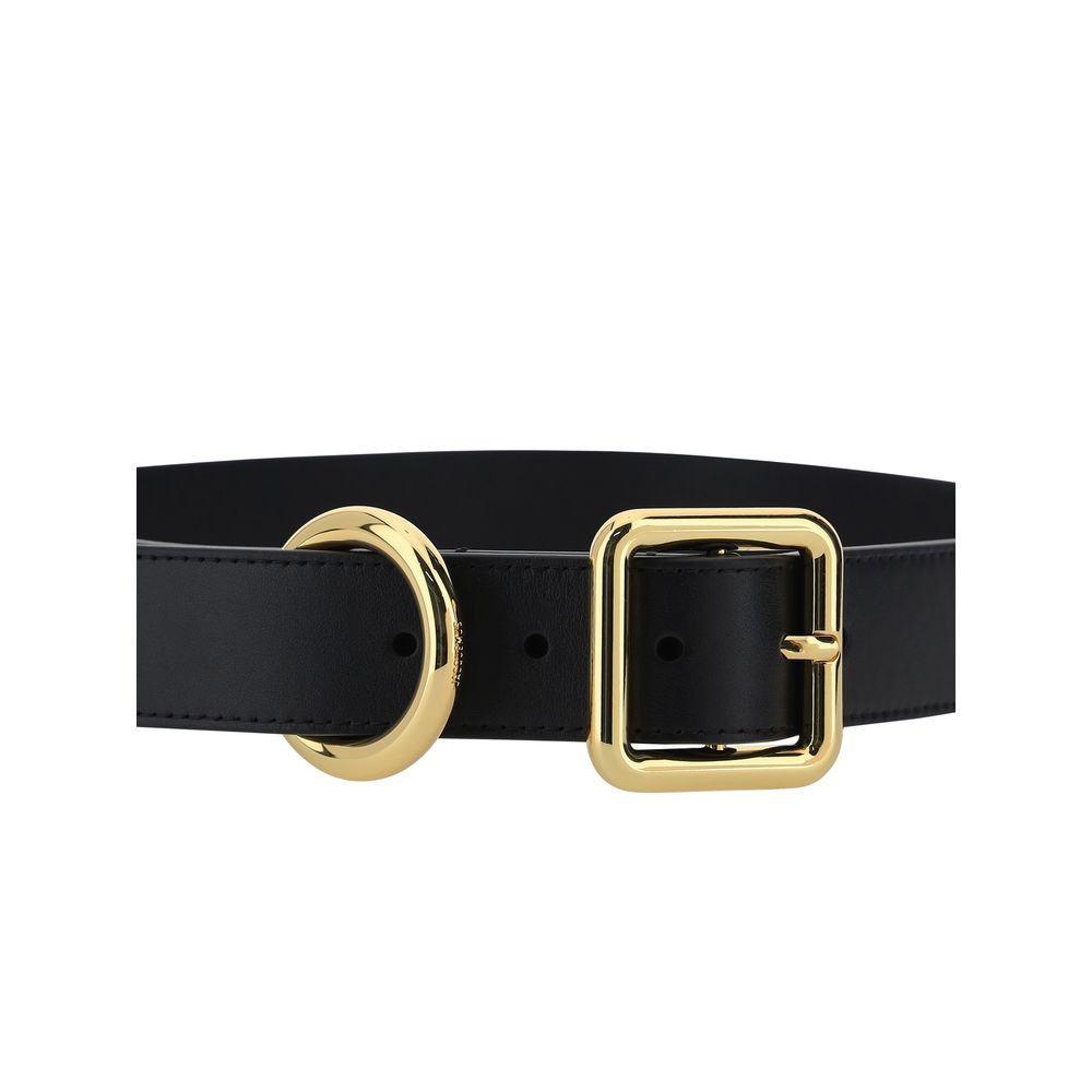 Jacquemus La Ceinture Regalo Women's Belt