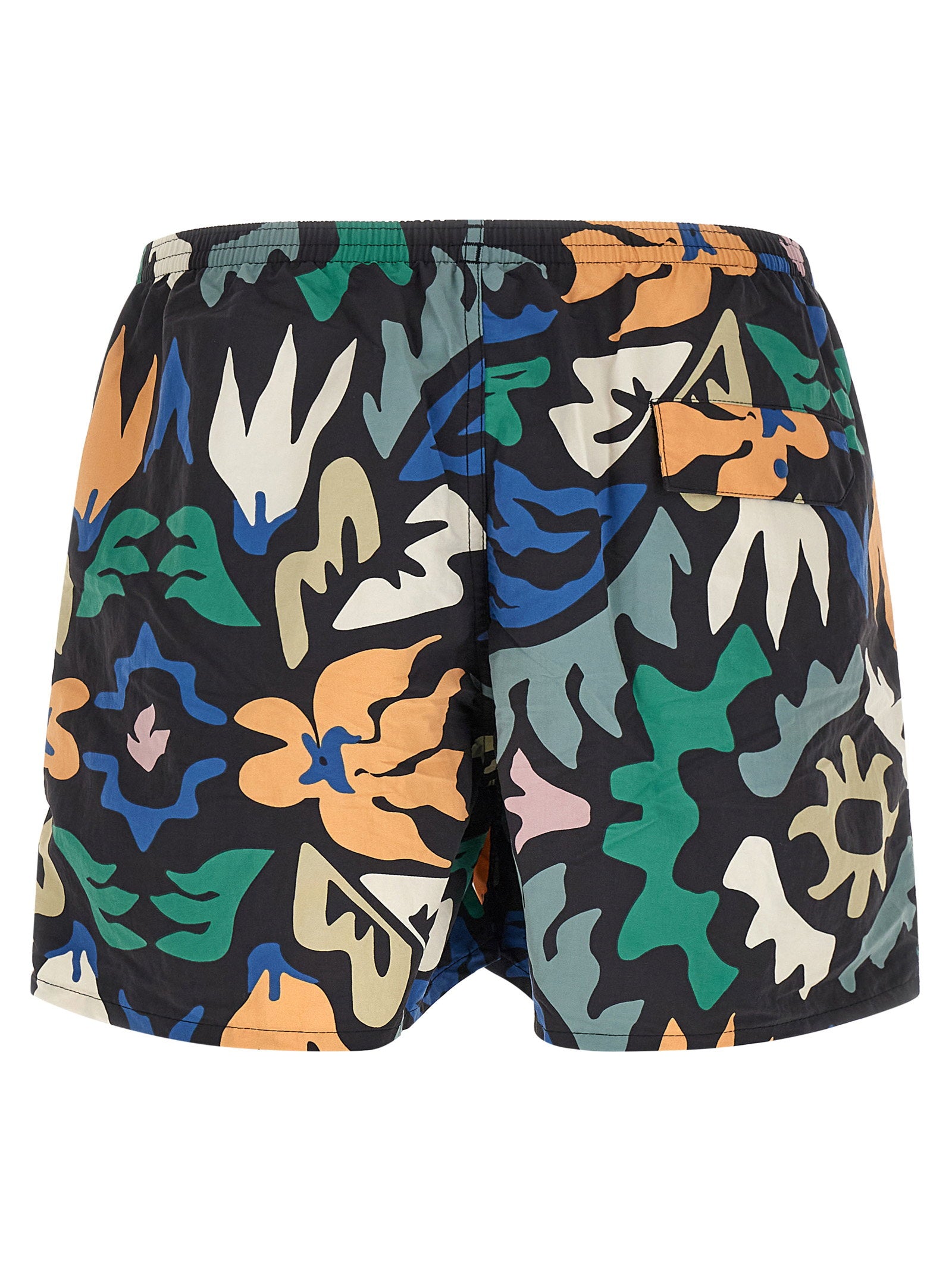 Patagonia Men's Baggies™ Swimsuit