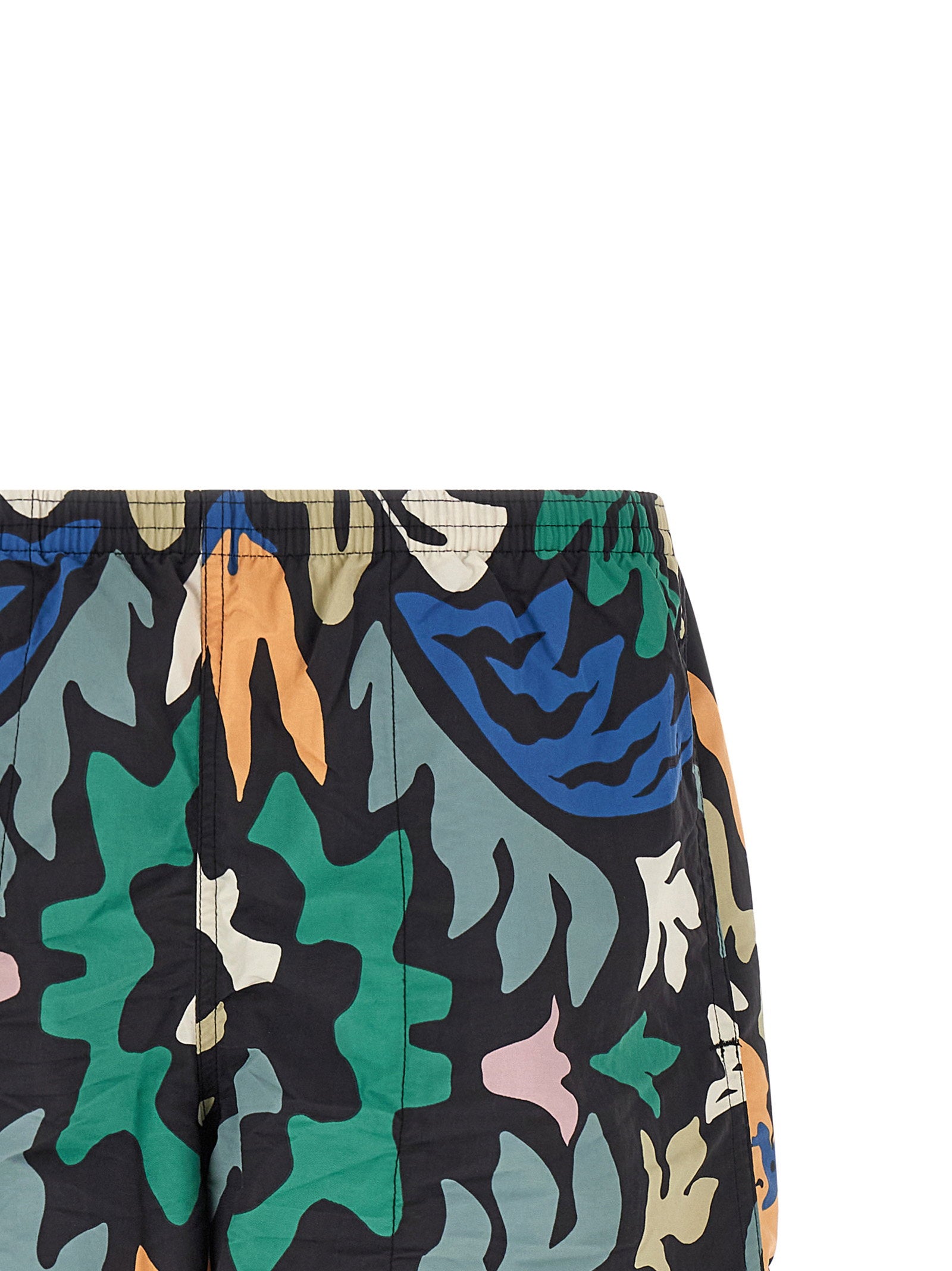 Patagonia Men's Baggies™ Swimsuit